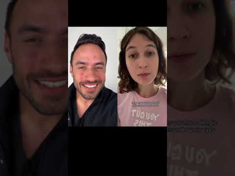 1769516925 hqdefault