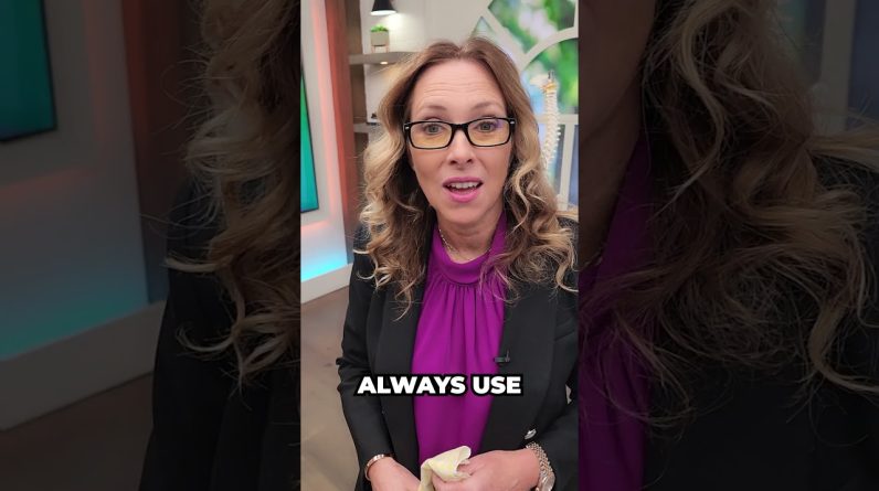 1769517525 maxresdefault