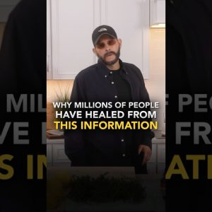 1769521603 maxresdefault