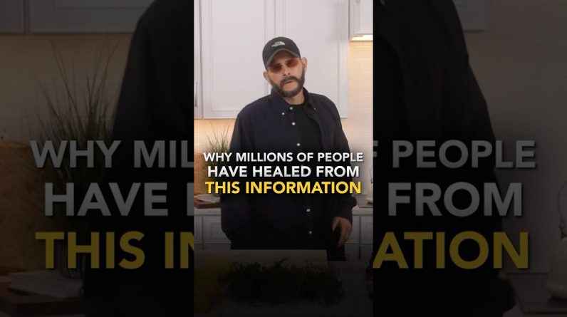 1769521603 maxresdefault