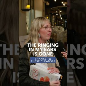 1769525284 maxresdefault