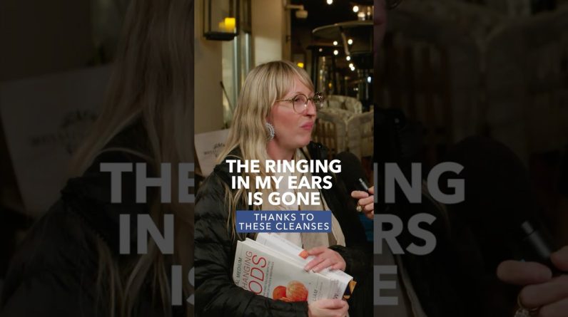 1769525284 maxresdefault