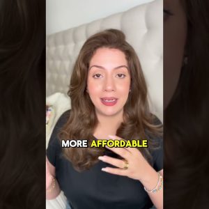 1769527745 maxresdefault