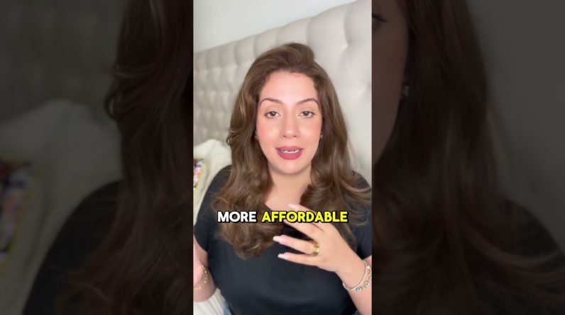 1769527745 maxresdefault