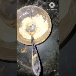 1769528937 maxresdefault