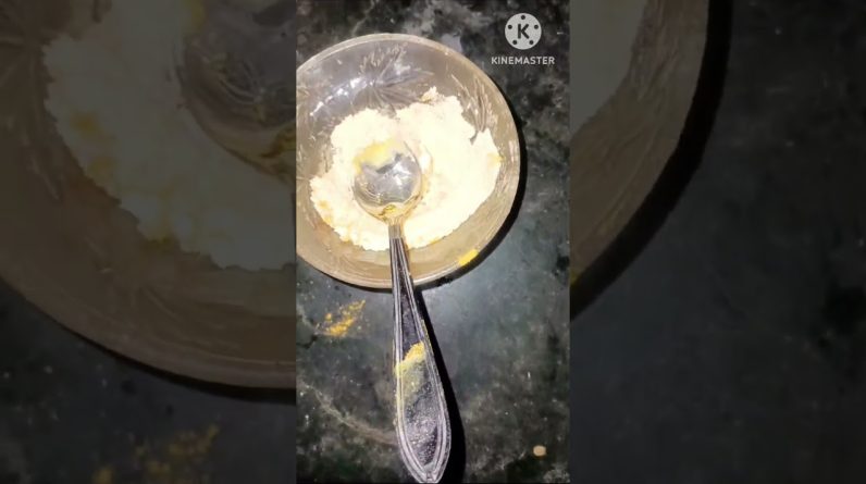 1769528937 maxresdefault