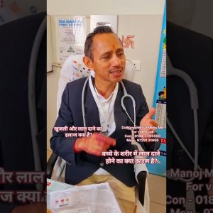 1769531397 maxresdefault