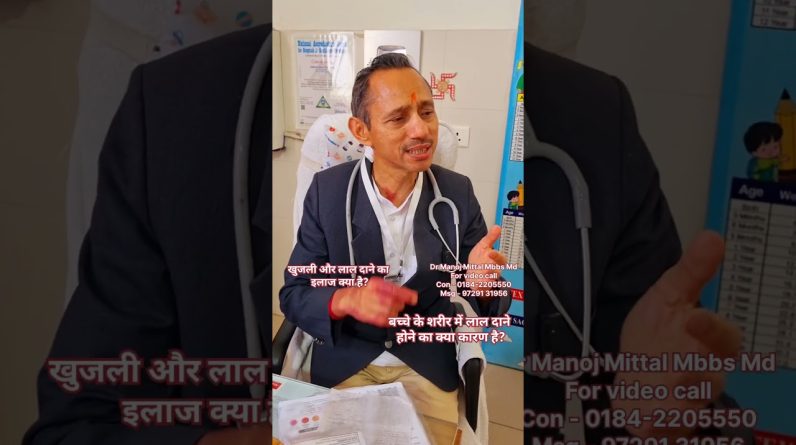 1769531397 maxresdefault