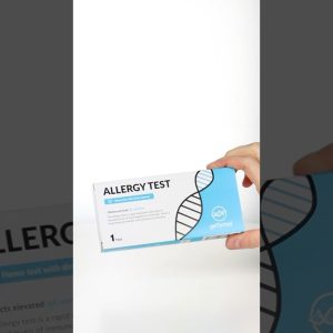 1769532007 maxresdefault