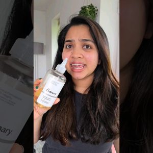 1769535072 maxresdefault