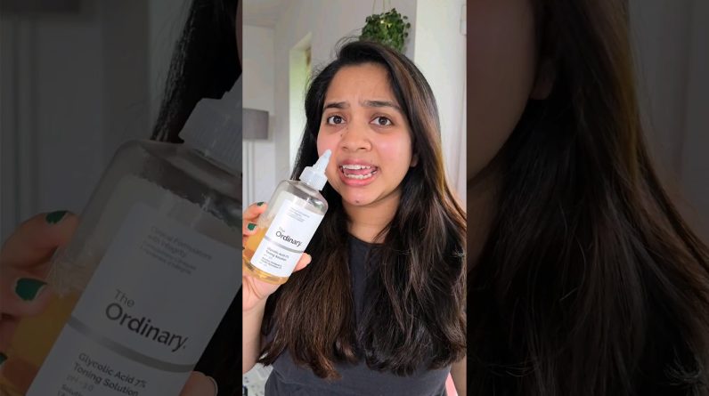 1769535072 maxresdefault