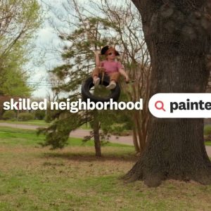 1769587229 maxresdefault