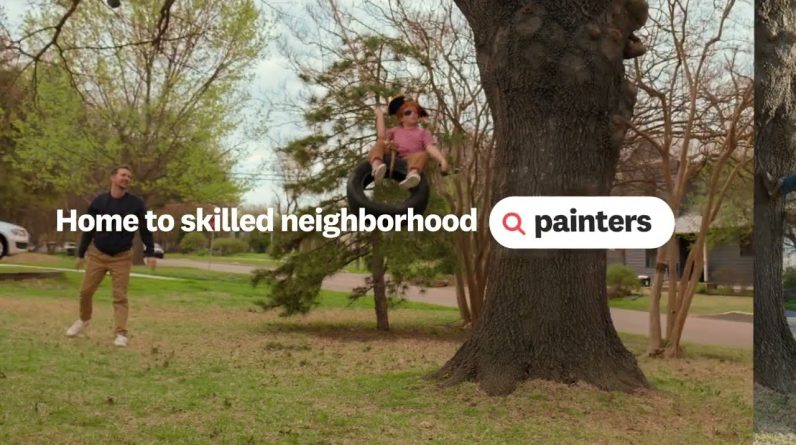 1769587229 maxresdefault