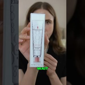 1769590907 maxresdefault