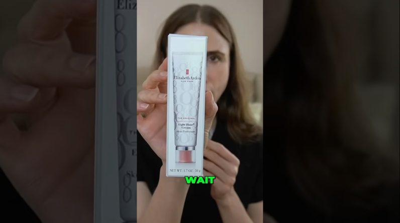 1769590907 maxresdefault