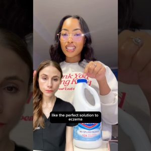 1769591094 maxresdefault