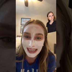 1769594537 maxresdefault