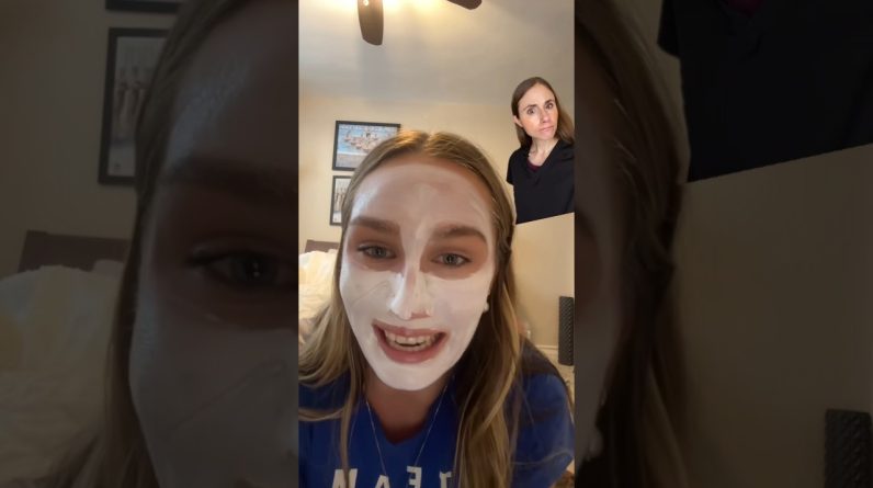 1769594537 maxresdefault