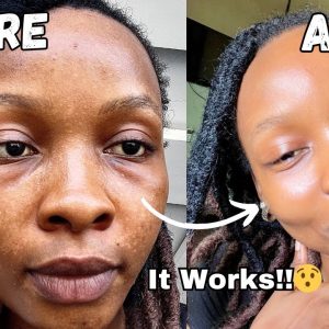 1769597290 maxresdefault