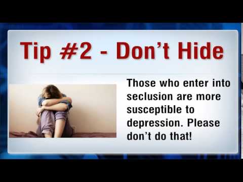 1769611905 hqdefault