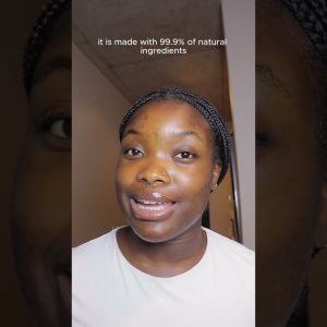 1769612865 maxresdefault