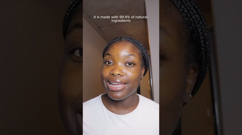 1769612865 maxresdefault