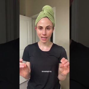 1769613125 maxresdefault