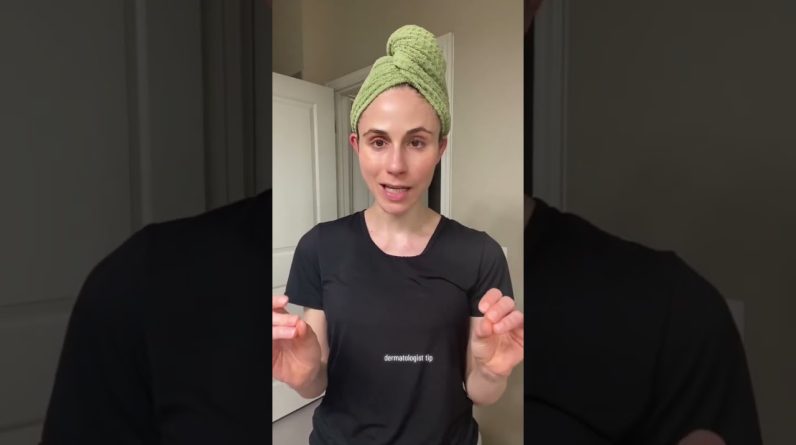 1769613125 maxresdefault