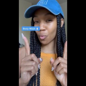 1769615534 maxresdefault