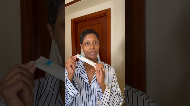 1769616523 maxresdefault