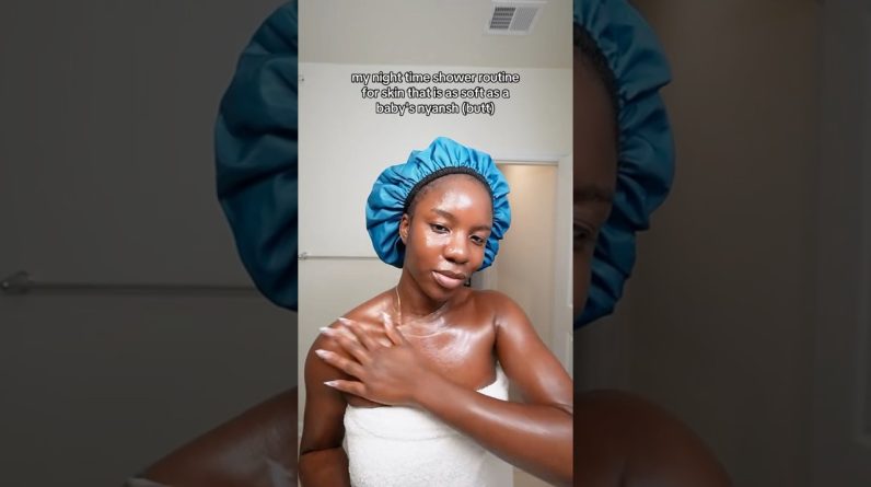 1769619182 maxresdefault