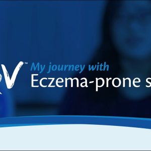 1769622858 maxresdefault