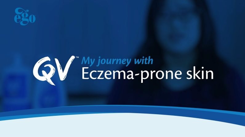 1769622858 maxresdefault