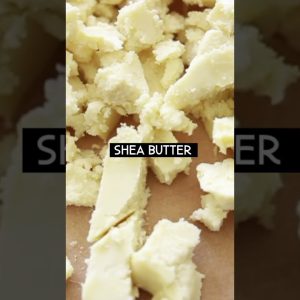 1769630144 maxresdefault