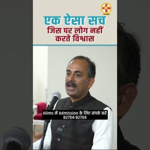 1769633817 maxresdefault