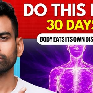 1769674134 maxresdefault