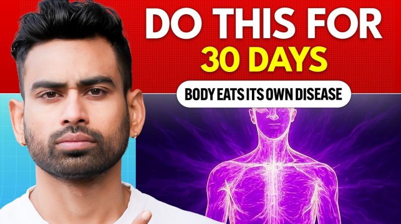 1769674134 maxresdefault