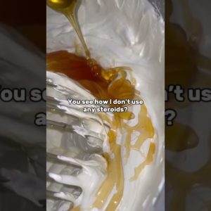 1769674731 maxresdefault