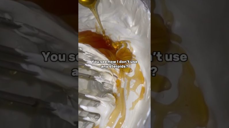 1769674731 maxresdefault