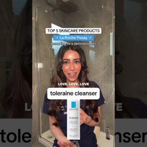 1769675083 maxresdefault