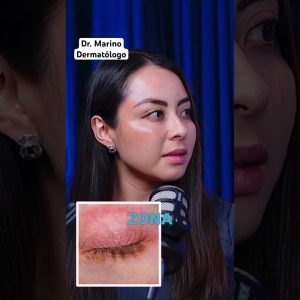 1769675349 maxresdefault