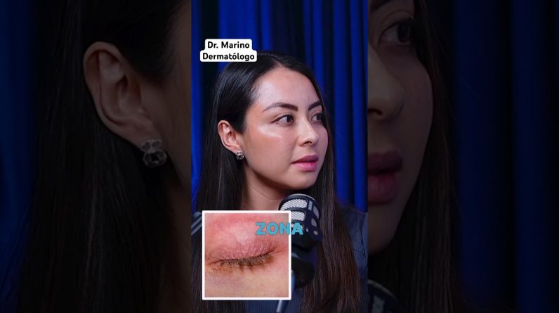 1769675349 maxresdefault