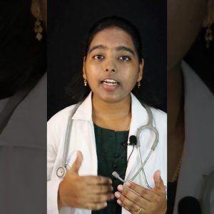 1769677790 maxresdefault