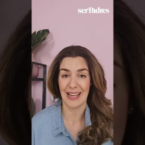 1769678572 maxresdefault