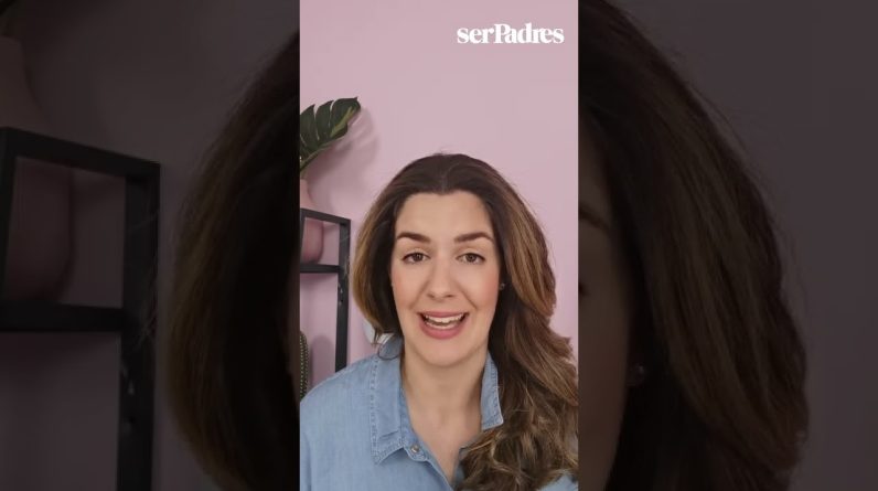 1769678572 maxresdefault