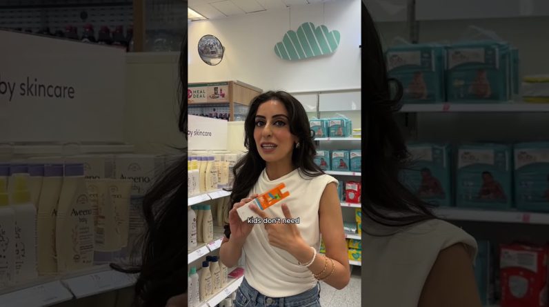 1769678826 maxresdefault