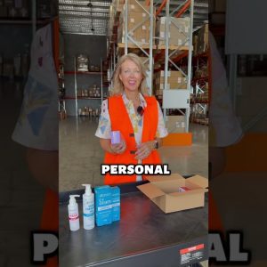 1769682046 maxresdefault