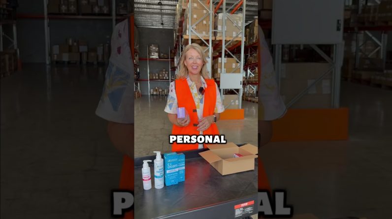 1769682046 maxresdefault