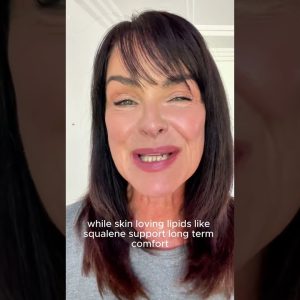 1769685705 maxresdefault