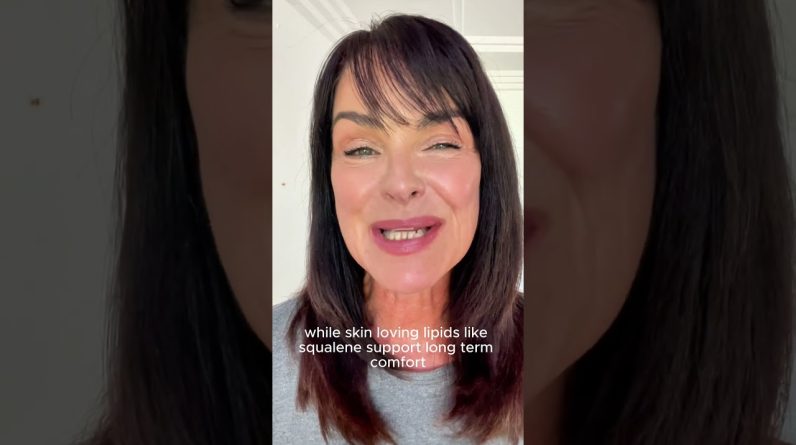 1769685705 maxresdefault